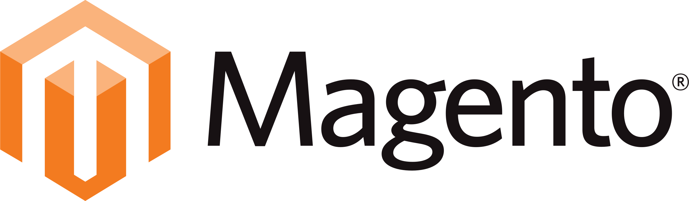 Magento 1 fulfilment koppeling